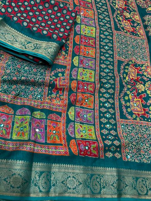 Vastrangan keri wholesale sarees online for resellers